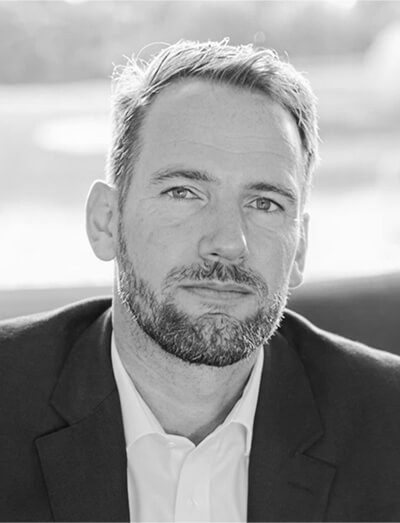Björn Rosendahl