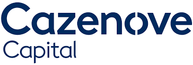 Cazenove Capital
